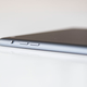 Image for article titled A Week With the iPad Mini